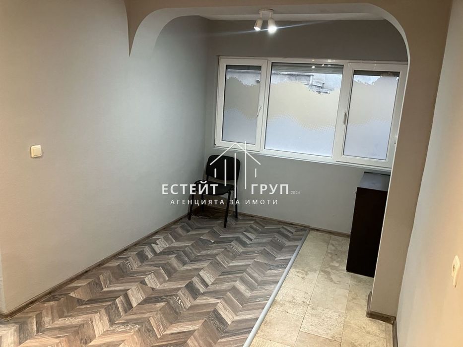 Дава се под наем Офис в Варна, Чаталджа - 50 кв.м за 433.5 € - Снимка #5