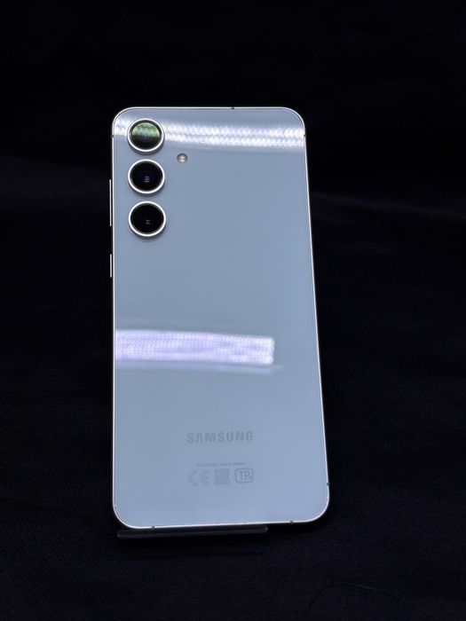 Samsung S24 FE | Ortalyq Market