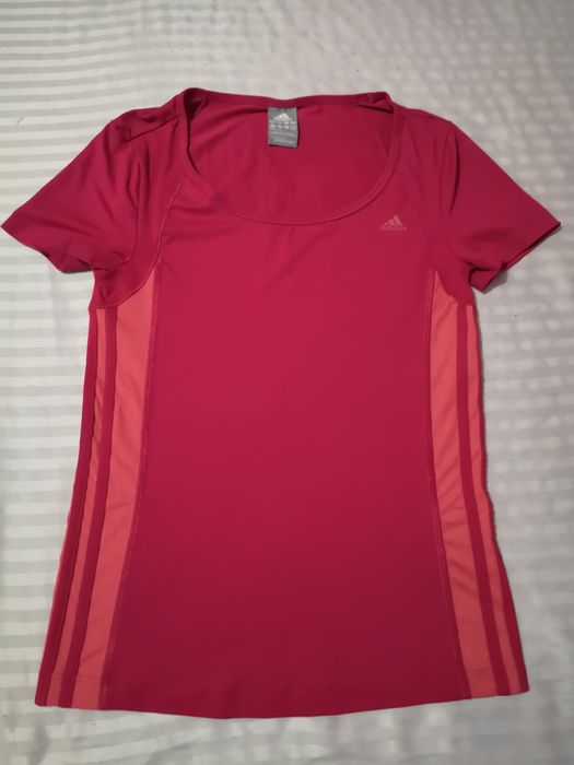 Дамска тениска Adidas