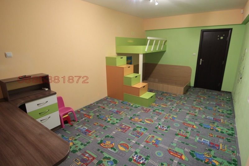 Продава се Тристаен апартамент в Варна, Възраждане 4 - 115 кв.м за 1007 €/кв.м - Снимка #7