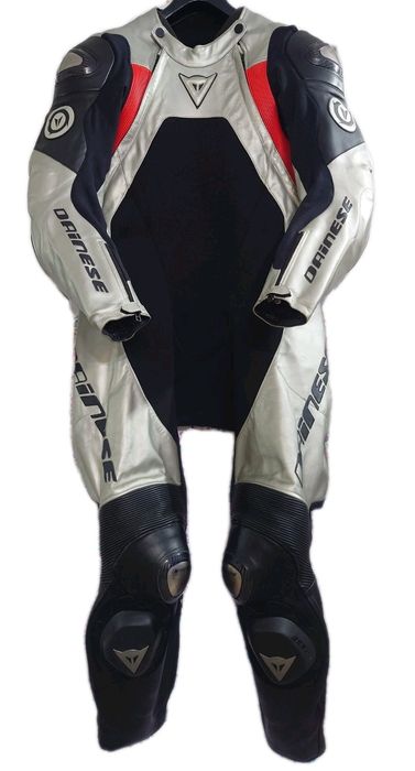 Dainese t age 50