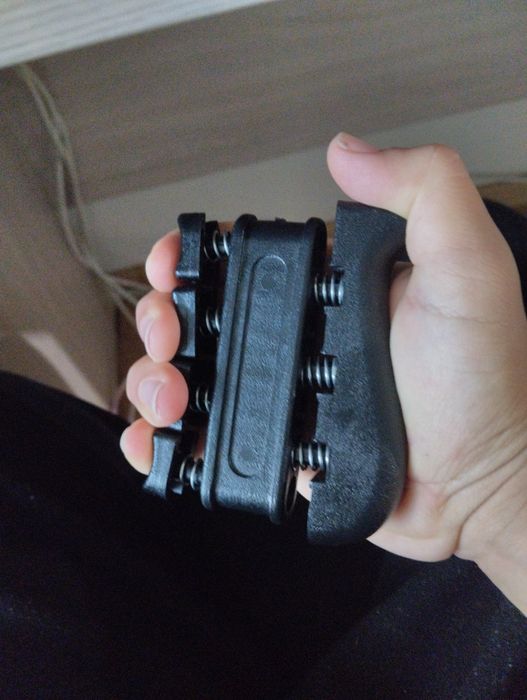 Хочу продать ооо