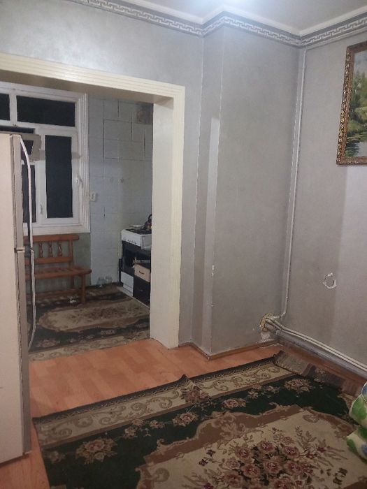 Продается срочна 3х