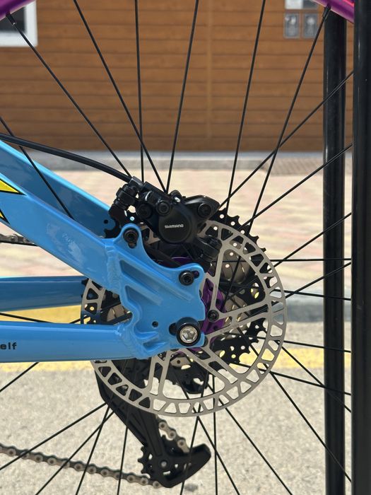 Онлайн порно менің әйелімді айналдырды