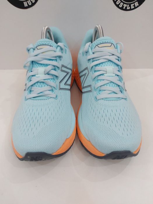 Маратонки NEW BALANCE FRESH FOAM 880.Номер 41