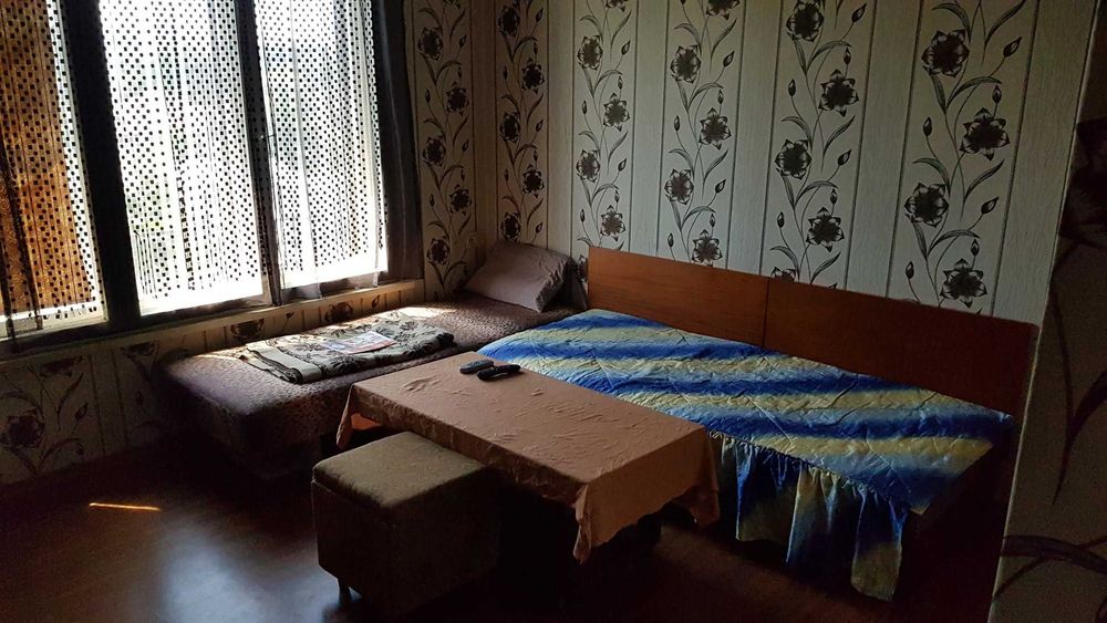 Продава се Тристаен апартамент в Севлиево - 110 кв.м за 811 €/кв.м - Снимка #6