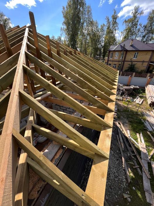 Кириша навес сварка хизмати