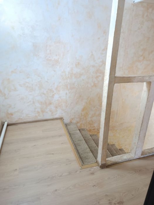 Продам 2 х спальную кровать