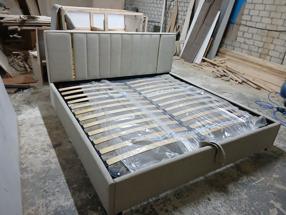 Мебель для спальни Акция