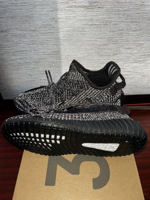 Adidas yeezy boost 350 v2