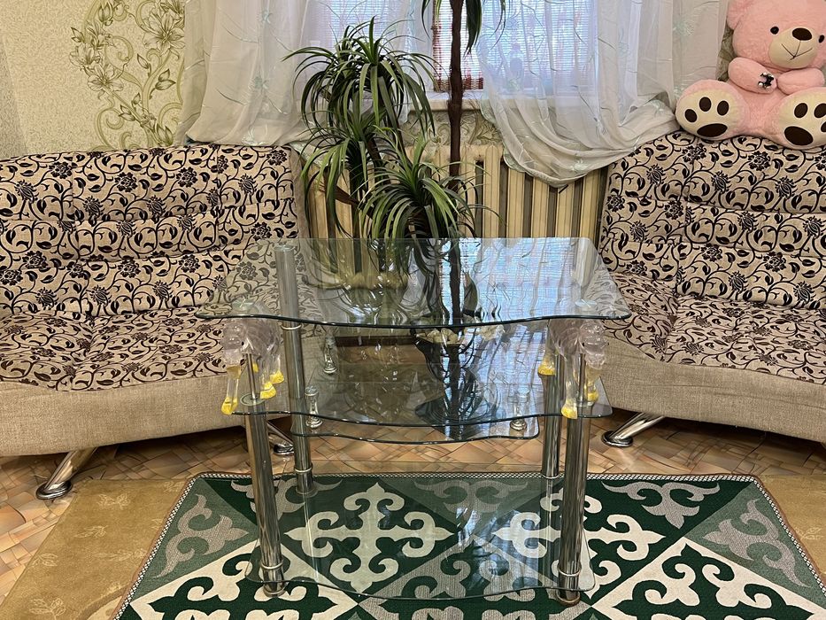 Подставка для телевизора