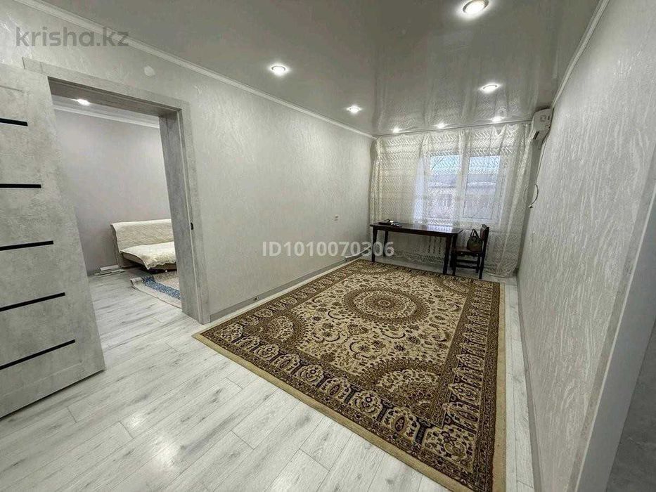 продается 3 ком окт район юбилейное