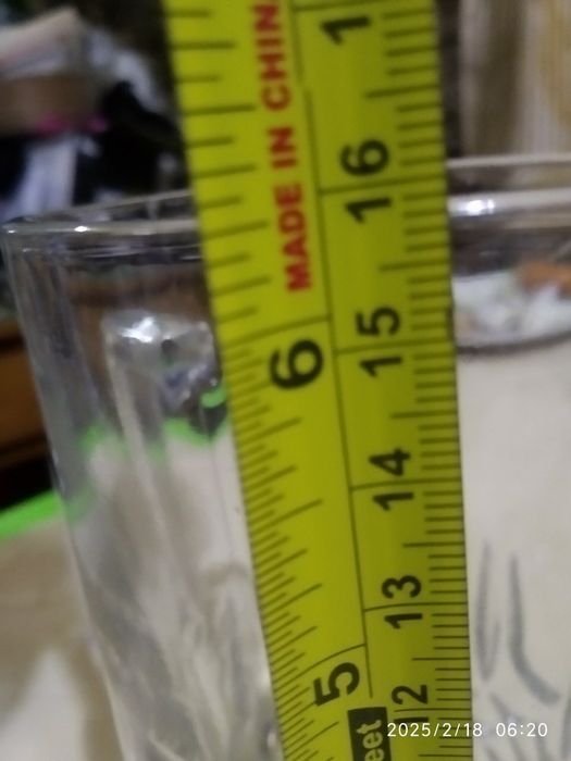 Пивные кружки винтаж  ( бокалы )