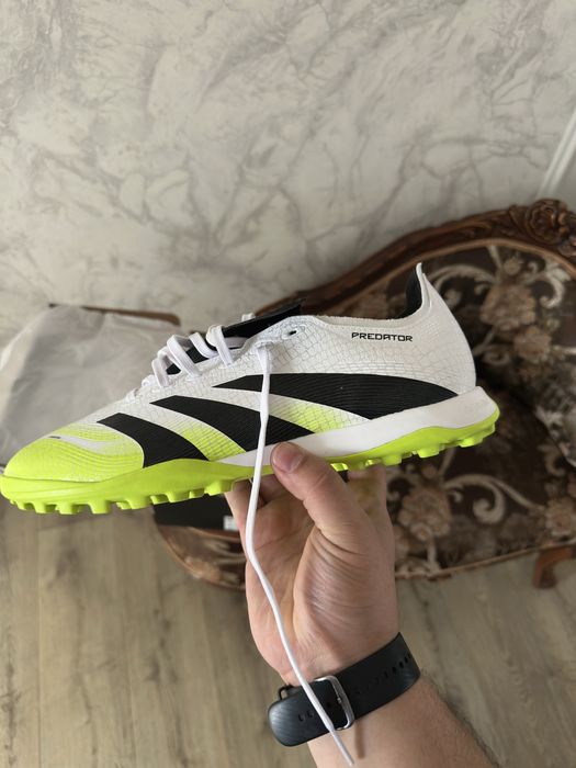 Сороконжки adidas