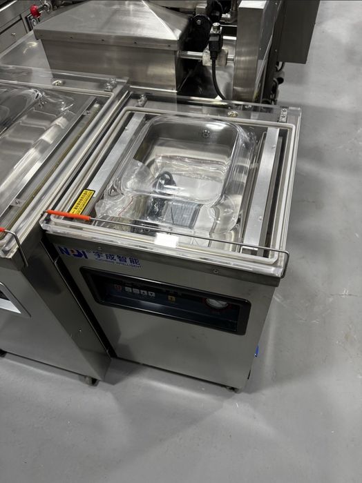 Vakum aparat вакуумный аппарат vakum qadoqlash mini vakum vakom aparat