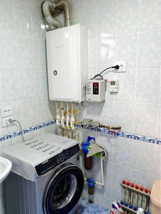 Продаю свой участок на Мирзо-У