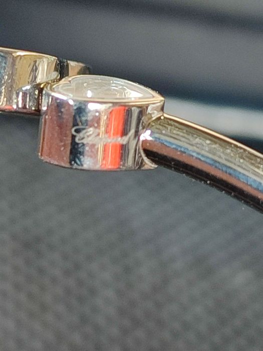 Продам браслет Chopard
