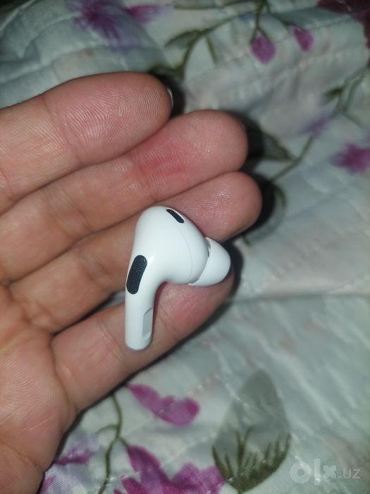 Apple AirPods Pro 2 (Правая сторона "R")