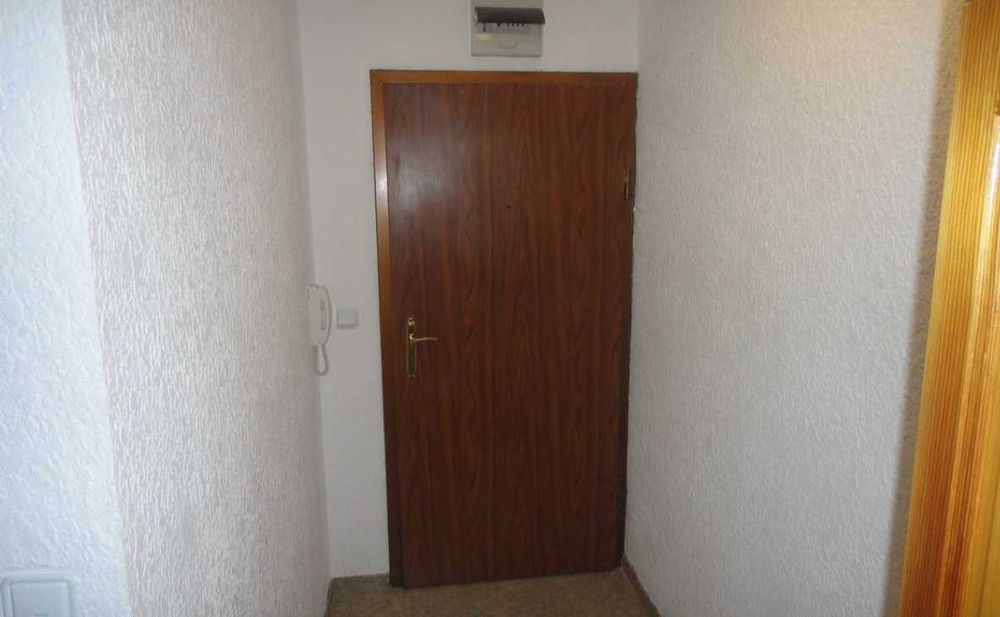 Дава се под наем Двустаен апартамент в Бургас, Изгрев - 50 кв.м за 79.05 € - Снимка #8