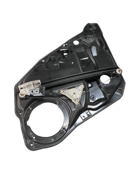 Macara Geam Dreapta Spate Mercedes-Benz M-Class Ii W164 2005 - 2012 A1648200502
