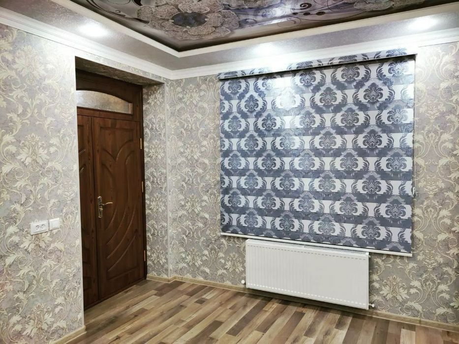 Jalyuzi va jalyuzi xizmatlari siz uchun!!!