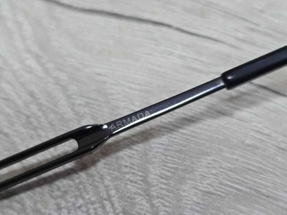 Слънчеви очила DITA Armada