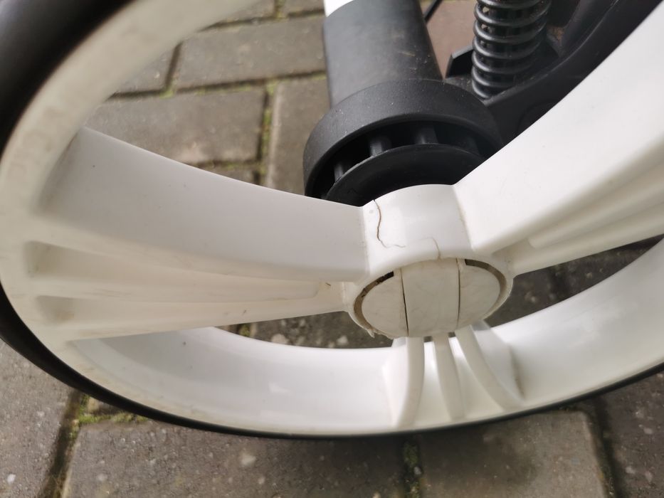 Set Adamex Neonex bleu