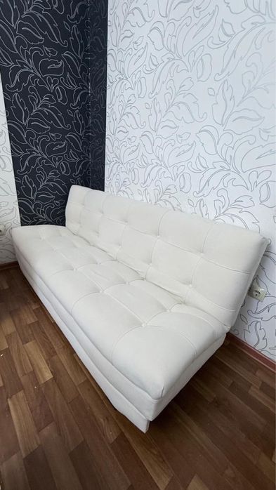 Диван сатылады сапасы жақсы жаңа