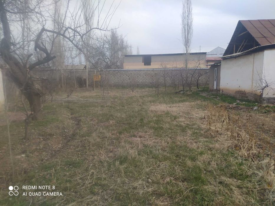 Продается дом Газалкент Думолок  12 сотик