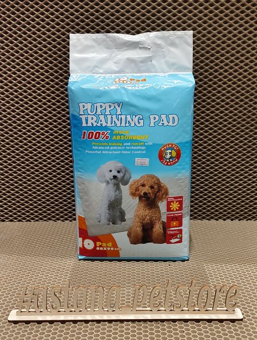 Пеленки впитывающие,подстилки