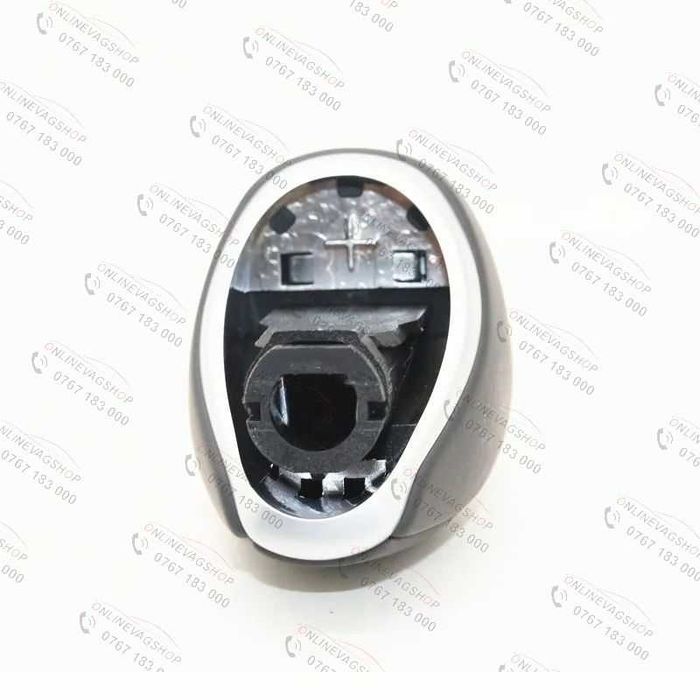 Nuca piele  Hyundai i20, I30, I40, Tucson, Santa Fe, Elantra