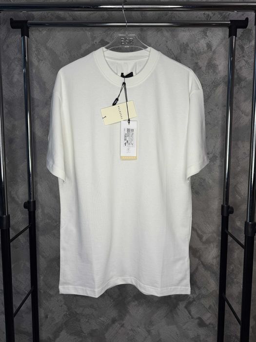 Tricou Givenchy Premium Lux