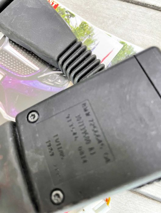 BMW X4 / X4 f25 f26 set centuri / pretensionere scaun / kit airbag