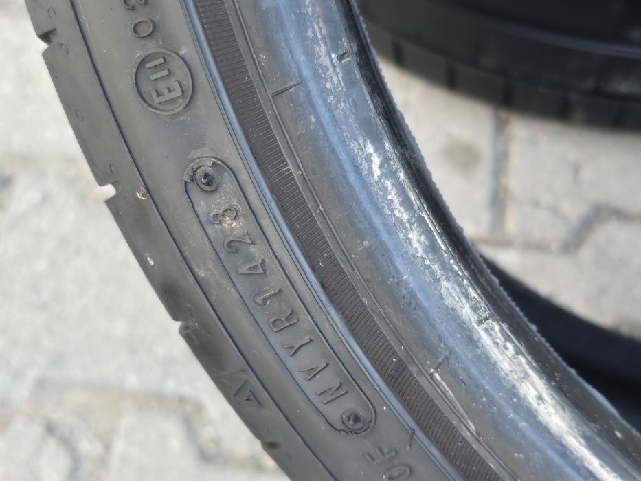 255 30 19 falken