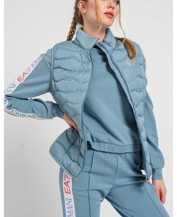 Еmporio Atmani Сет оригинал