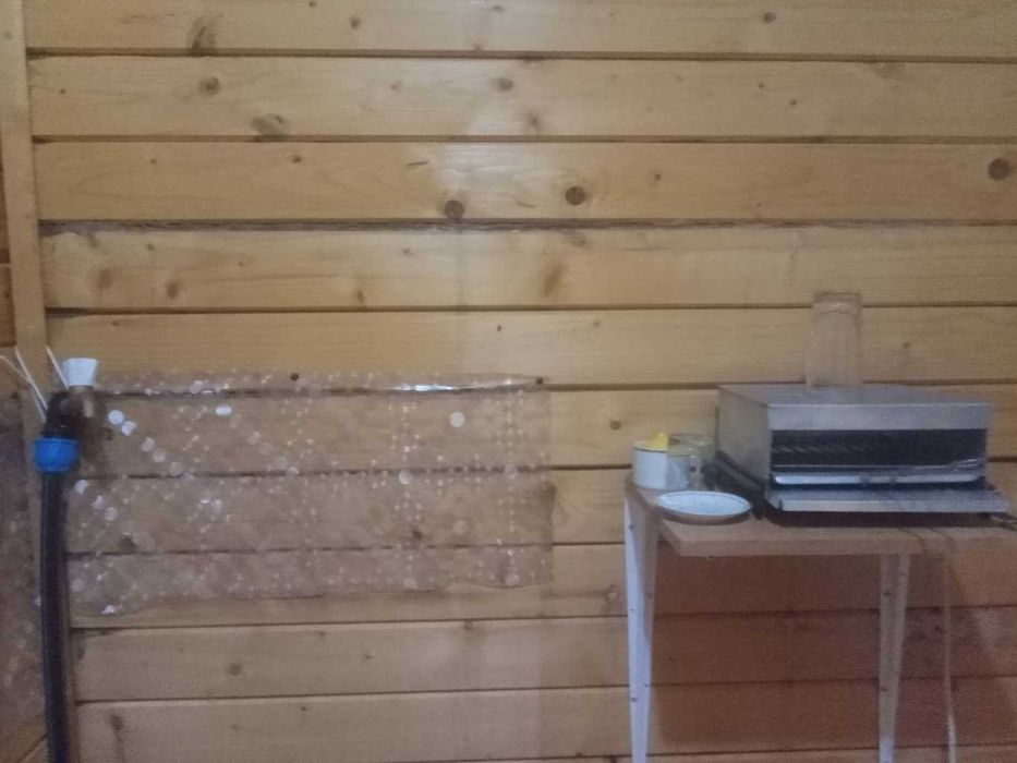 Продава се Къща в с. Каравелово, Област Ямбол - 20 кв.м за 153 €/кв.м - Снимка #5