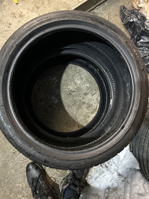 225 40 18 anvelope 2024