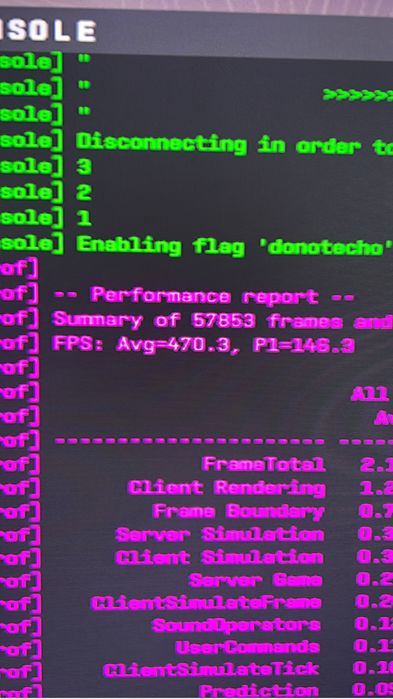 rtx 3070 by Inno3d Ichill 4x