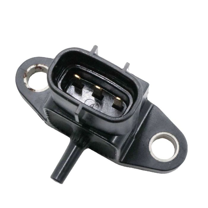 Датчик давления турбодизеля 1kzte surf prado