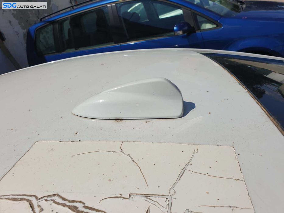 Antena Radio GPS Volvo S40 2004 - 2012 [Q1946
