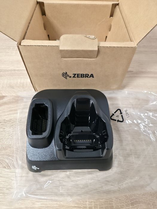 Incarcator Zebra MC93xx
