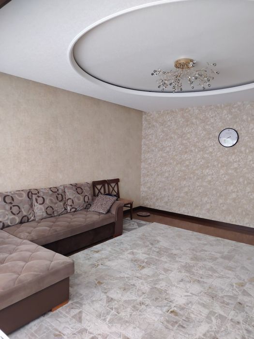 Центр! Нархоз, Tashkent City, ул.И.Каримова