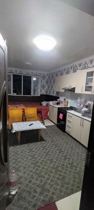 Продажа квартира