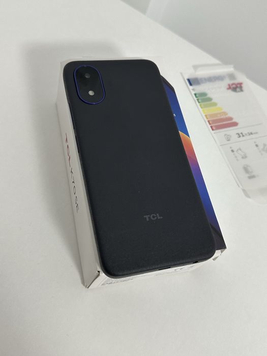 Telefon TCL K70 SE 64g