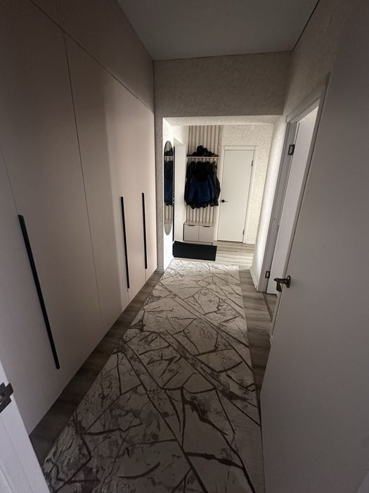 Сдам квартиру на долгий срок