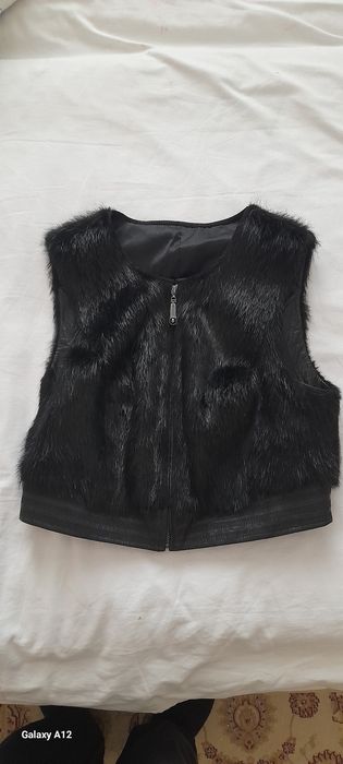 Асссссссссссссссс