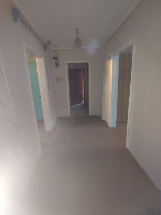 Частный дом продаю