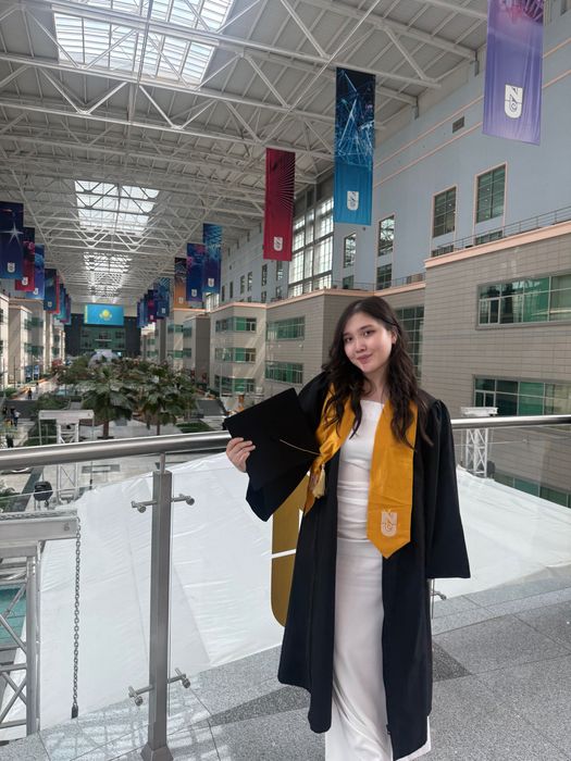 Подготовка к IELTS, английскому языку