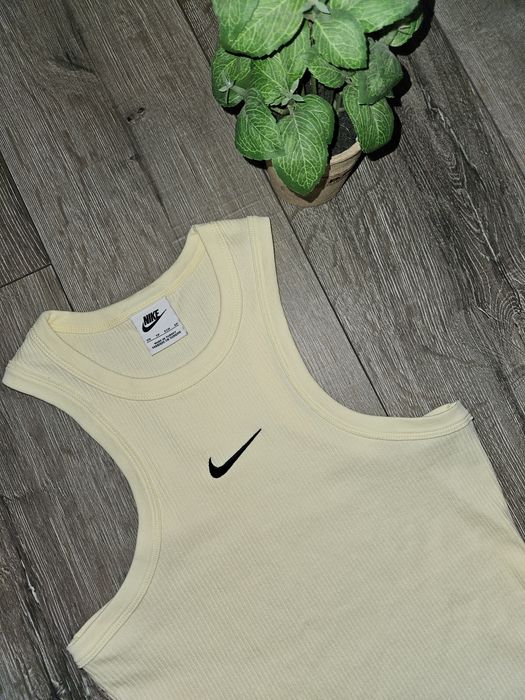 Nike сет ,спортно долнище и потник