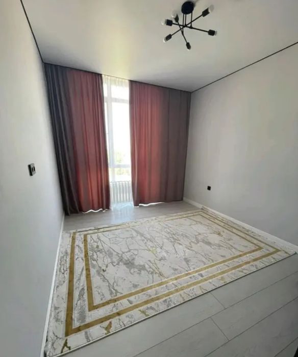 Срочно үй сатылады